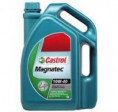 Ulei CASTROL Magnatec 10W40 5L